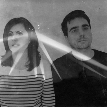 Police des moeurs - New Aryans (originally recorded by Reagan Youth)