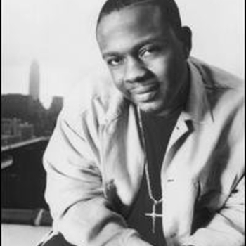 Pop da Brown Hornet - Can You Wu-Wu-Wu