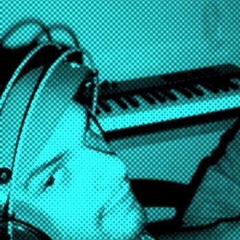 Psyman - In Bloom Remix