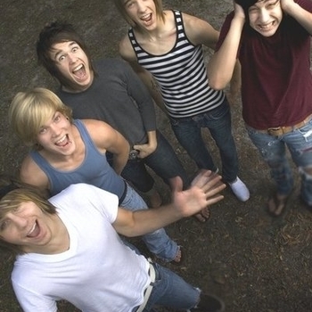 Polaroid - Changed Up