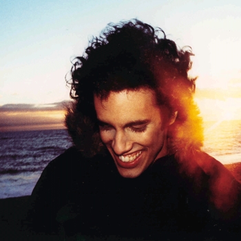 Percussions - Ascii Bot