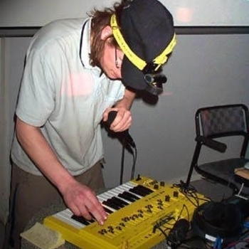 Paza - Evil Hi-Score (Psilodump remix)