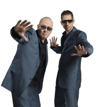 Project Bassline - Natural Guiding Light (Majestic remix)