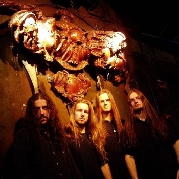 Pandemia - Как лев