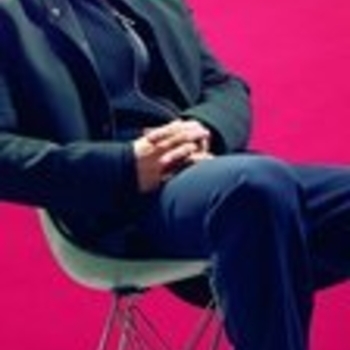 Pete Belasco - Deeper