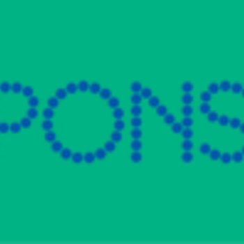 Pons - Клубняк 2012 Зависай Зай