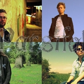 Артист Parsifal