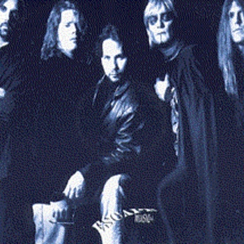 Phantom's Opera - Life Is So Natural