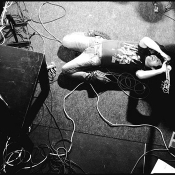 Павел Додонов - Memories