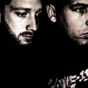 Peace Division - Blacklight Sleaze (Original Mix)