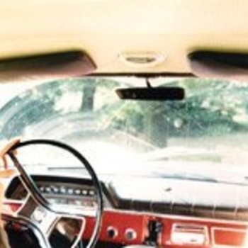 Артист Papermoon