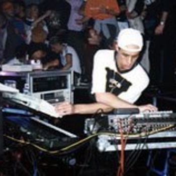 Placid K - Compagneros (Endymion Remix)