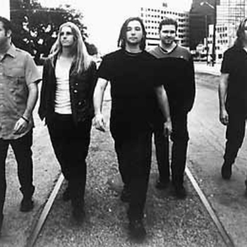 Pushmonkey - Chemical Skin