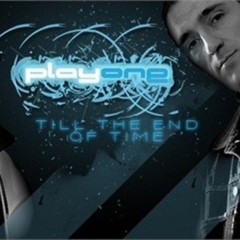 Playone feat Zelda Schtolzman - Augen (Technique & Yaroslove remix)