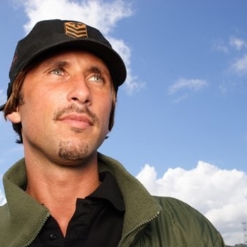 Petalpusher - Breakin It Down