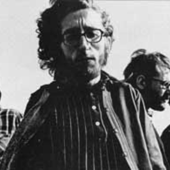 Pearls Before Swine - I Shall Not Care