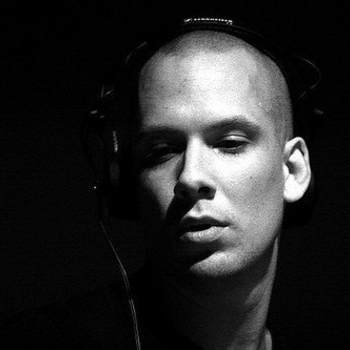 Pavelow - I just wanna know