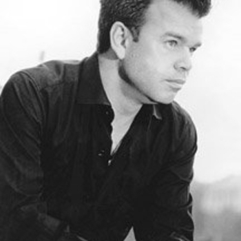 Paul Oakenfold & Disfunktion feat. Spitfire - Beautiful World