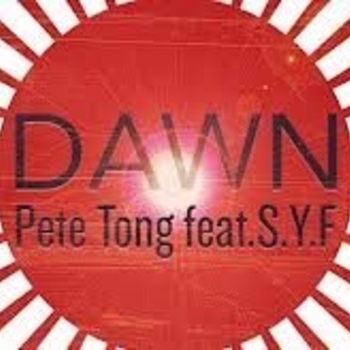 Pete Tong - Dawn (Blond-ish remix)