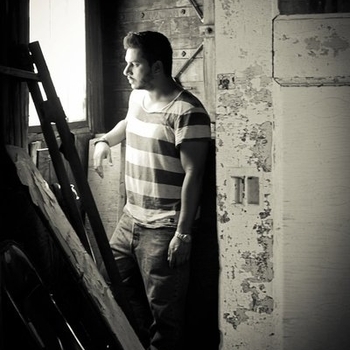 Pawas - In To You (Original Mix)