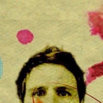 Hardfloor - Skill Shot (Hardfloor vs. Pip Williams Remix)