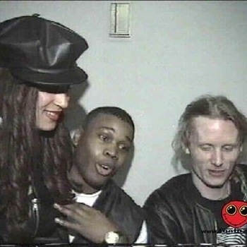 Psi - A new beginning  (dubstep)