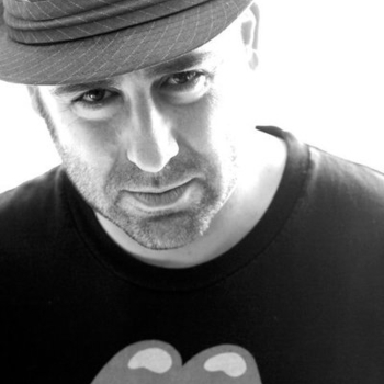 Poncho Warwick - Tell You What (Aaron jackson Remix)