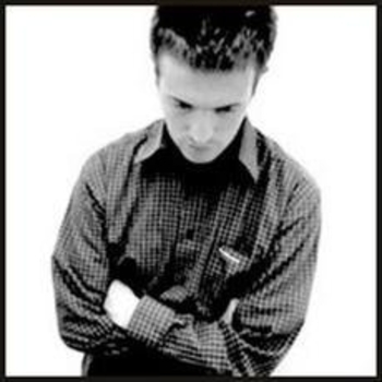 Артист Pacific Heights