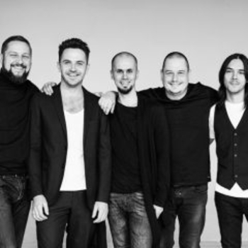 Артист Prime Time Band