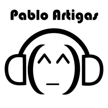 Pablo Artigas - One's love for Another (Radio Edit)