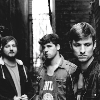 Артист Pioneer