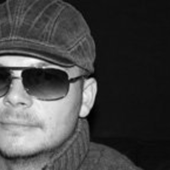 Point - Drive The Night