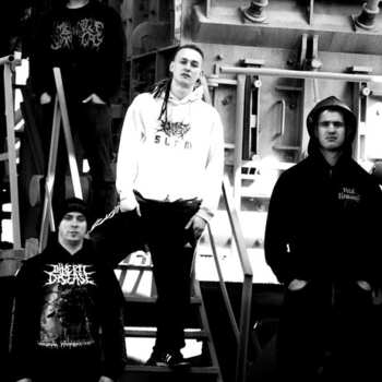 Provocation - Feel It D.J. (Feel It D.J! Club-Mix)