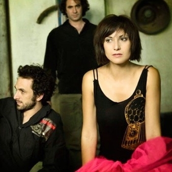 Pasión Vega - Te quiero tanto