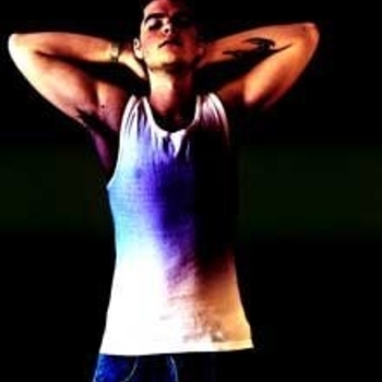 Porno - Gonna Shake It (Kortzeman Original Mix)