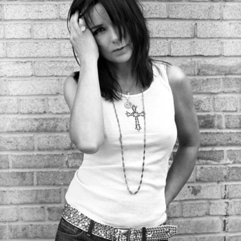 Patty Smyth - Never Enough