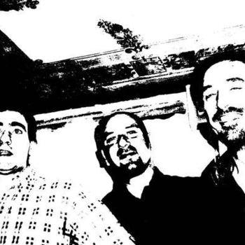 Phreek Plus One - 2013 feat. Isabelle Antena