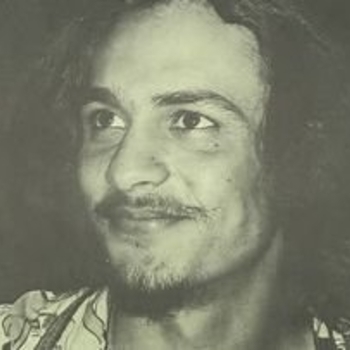 Paul Davidson - Zpívejte Hospodinu Píseň Novou