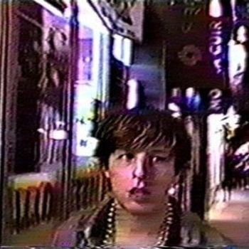 Paula - Als es passierte