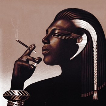 Sylvester - Do You Wanna Funk