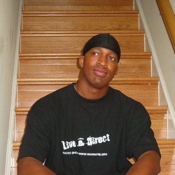 Praverb the Wyse - Reason Why (feat. DXA)