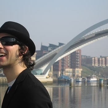 Paul Smith - Taking a Chance on Love