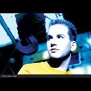 Philippe Rochard - Move for Energy (Album Edit) (Feat. Max B. Grant)