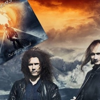 Platens - Chasm of Madness