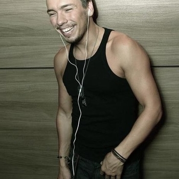 Артист Paul Murashov