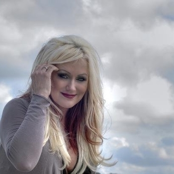 Pamela Moore - My Eternal