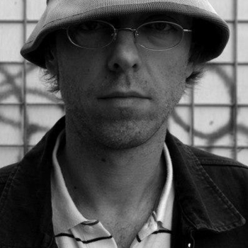 Pete Lazonby - Sacred Cycles (Positive Elements mix)