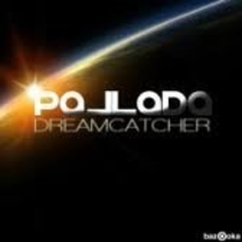 PALLADA - Bulldozer (Original Mix)