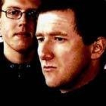 Problem Kids - I Will Lead