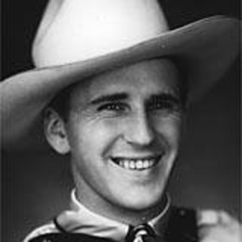 Pee Wee King - Slow Poke (OST: Кэрол)